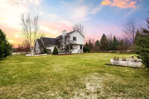 4490 Harbor School Rd, Egg Harbor, WI 54209 photo 31