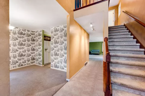 4490 Harbor School Rd, Egg Harbor, WI 54209 photo 4