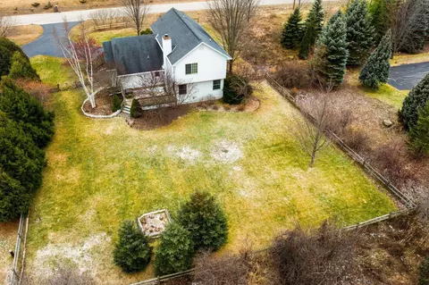 4490 Harbor School Rd, Egg Harbor, WI 54209 photo 30