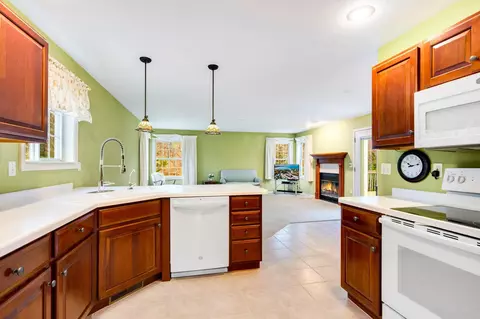 4490 Harbor School Rd, Egg Harbor, WI 54209 photo 10