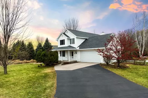 4490 Harbor School Rd, Egg Harbor, WI 54209 photo 35