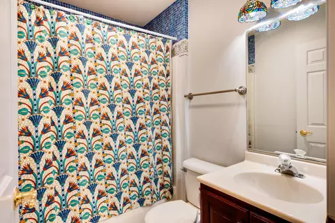 4490 Harbor School Rd, Egg Harbor, WI 54209 photo 18