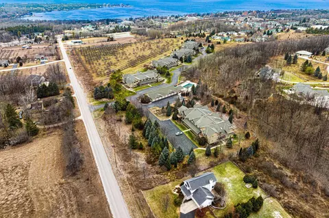 4490 Harbor School Rd, Egg Harbor, WI 54209 photo 34