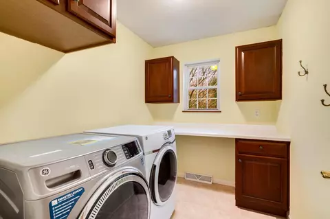 4490 Harbor School Rd, Egg Harbor, WI 54209 photo 15
