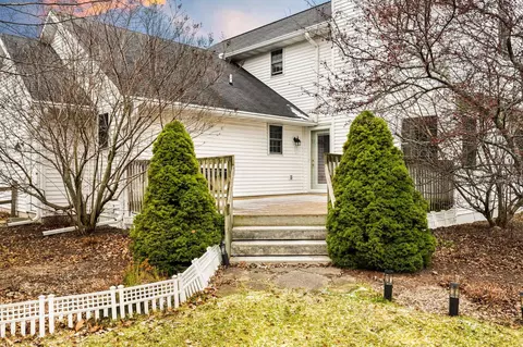 4490 Harbor School Rd, Egg Harbor, WI 54209 photo 28
