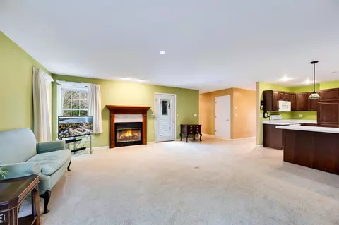 4490 Harbor School Rd, Egg Harbor, WI 54209 photo 8