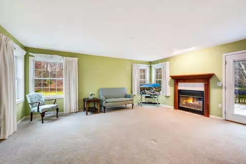 4490 Harbor School Rd, Egg Harbor, WI 54209 photo 7
