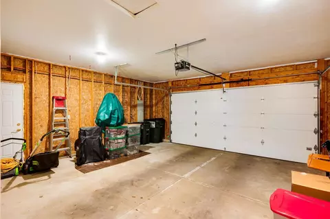 4490 Harbor School Rd, Egg Harbor, WI 54209 photo 26
