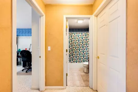 4490 Harbor School Rd, Egg Harbor, WI 54209 photo 19