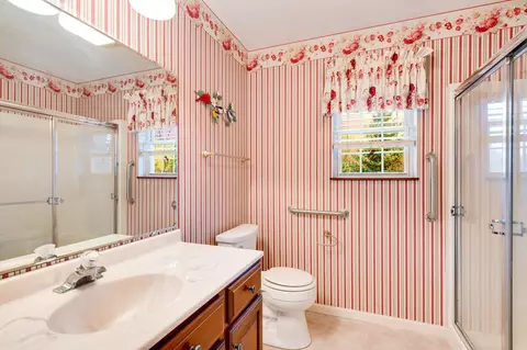 4490 Harbor School Rd, Egg Harbor, WI 54209 photo 23