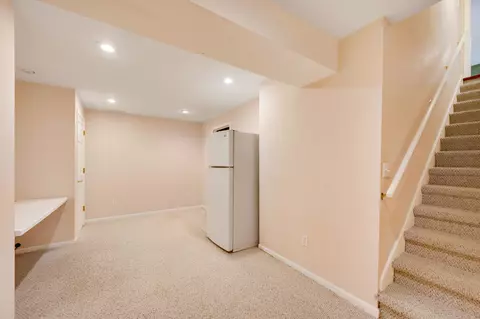 4490 Harbor School Rd, Egg Harbor, WI 54209 photo 25