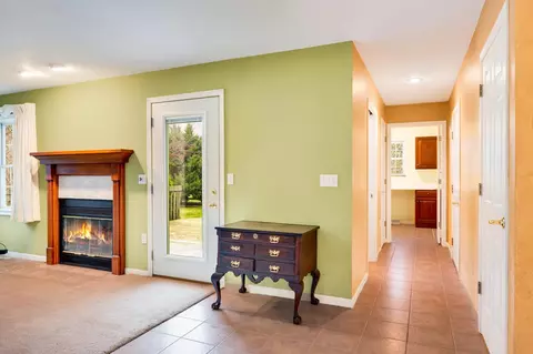 4490 Harbor School Rd, Egg Harbor, WI 54209 photo 9