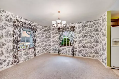 4490 Harbor School Rd, Egg Harbor, WI 54209 photo 5