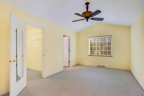 4490 Harbor School Rd, Egg Harbor, WI 54209 photo 20