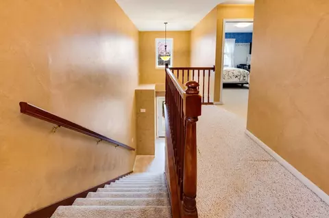 4490 Harbor School Rd, Egg Harbor, WI 54209 photo 16
