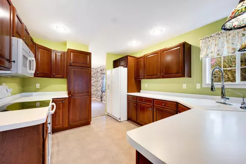 4490 Harbor School Rd, Egg Harbor, WI 54209 photo 13