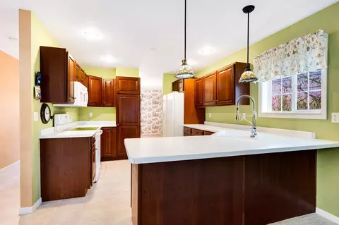 4490 Harbor School Rd, Egg Harbor, WI 54209 photo 11