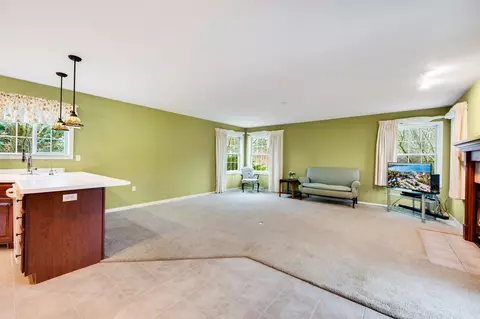 4490 Harbor School Rd, Egg Harbor, WI 54209 photo 14