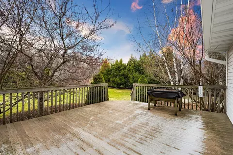 4490 Harbor School Rd, Egg Harbor, WI 54209 photo 27
