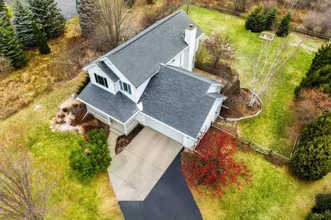 4490 Harbor School Rd, Egg Harbor, WI 54209 photo 32