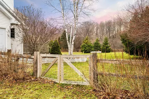4490 Harbor School Rd, Egg Harbor, WI 54209 photo 29