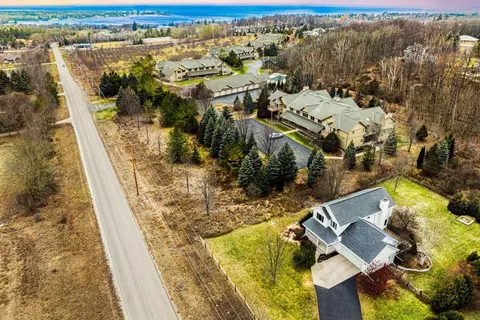 4490 Harbor School Rd, Egg Harbor, WI 54209 photo 33