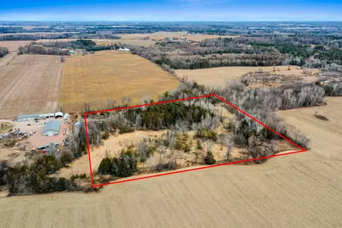 5102 County Rd C, Oconto Falls, WI 54154