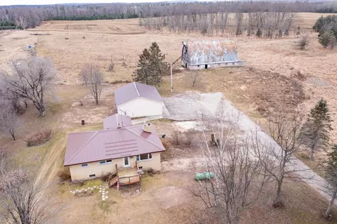 n11286 Nejedlo Road, Wausaukee, WI 54177