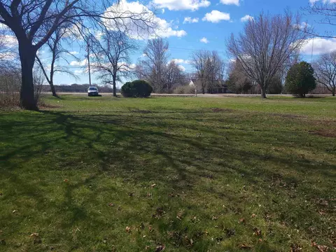 County Road G, Neenah, WI 54956