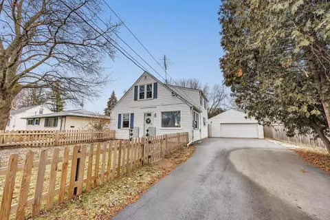 1409 N Graceland Ave, Appleton, WI 54911 photo 25