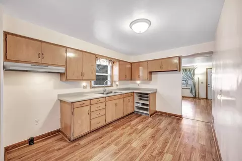 1409 N Graceland Ave, Appleton, WI 54911 photo 8