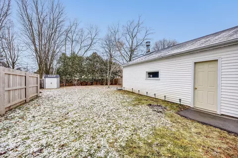 1409 N Graceland Ave, Appleton, WI 54911 photo 3