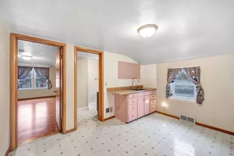 1409 N Graceland Ave, Appleton, WI 54911 photo 17