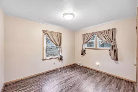 1409 N Graceland Ave, Appleton, WI 54911 photo 10