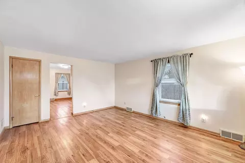 1409 N Graceland Ave, Appleton, WI 54911 photo 7