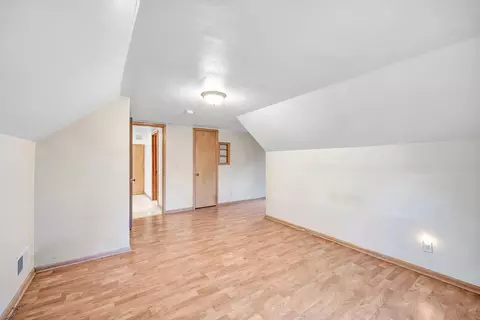 1409 N Graceland Ave, Appleton, WI 54911 photo 18