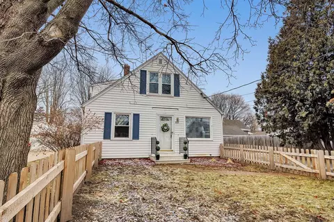 1409 N Graceland Ave, Appleton, WI 54911 photo 24