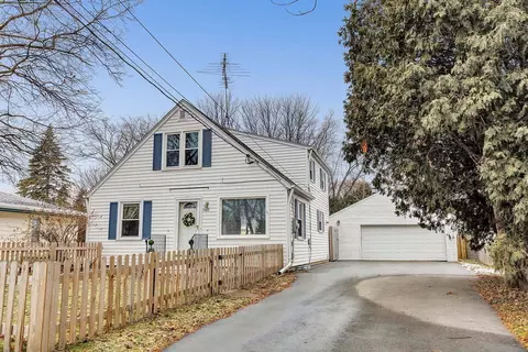 1409 N Graceland Ave, Appleton, WI 54911 photo 23