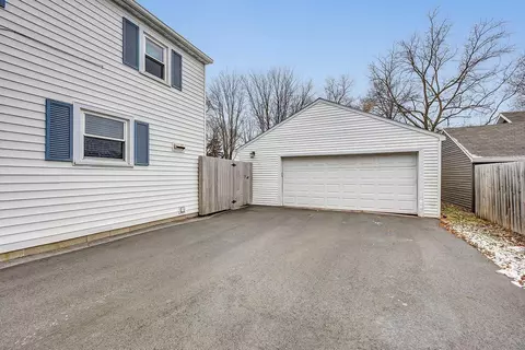 1409 N Graceland Ave, Appleton, WI 54911 photo 26