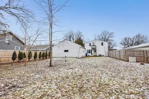 1409 N Graceland Ave, Appleton, WI 54911 photo 27