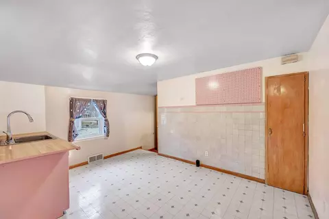 1409 N Graceland Ave, Appleton, WI 54911 photo 15