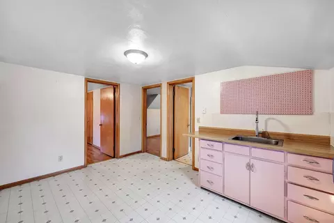 1409 N Graceland Ave, Appleton, WI 54911 photo 16