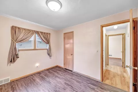 1409 N Graceland Ave, Appleton, WI 54911 photo 11