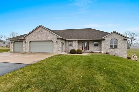 E0611 Storm View Court, Luxemburg, WI 54217