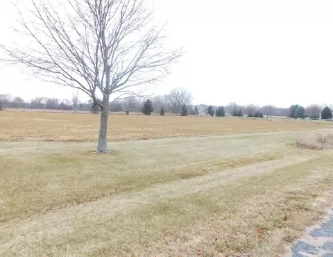 storm view court, Luxemburg, WI 54217