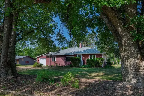 17827 State Hwy 32, Townsend, WI 54175