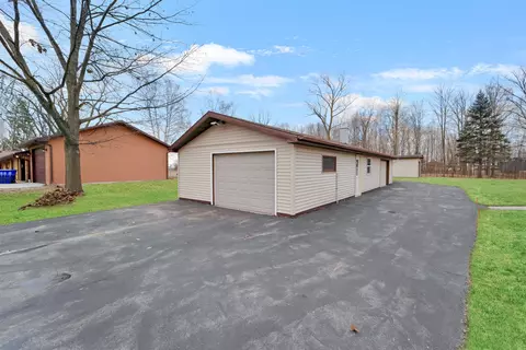 3029 E Broadway Dr, Appleton, WI 54913 photo 26