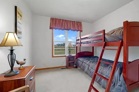 3029 E Broadway Dr, Appleton, WI 54913 photo 21