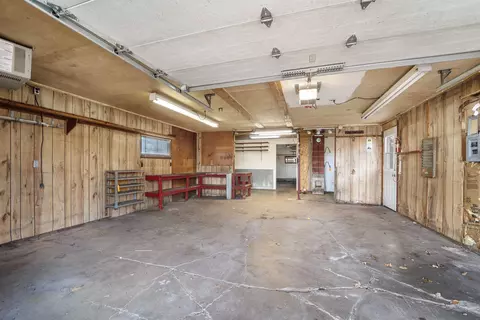 3029 E Broadway Dr, Appleton, WI 54913 photo 27