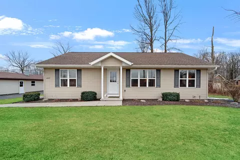 3029 E Broadway Dr, Appleton, WI 54913